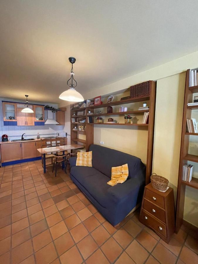 Apartamentos Hoz Del Huecar Cuenca  Esterno foto
