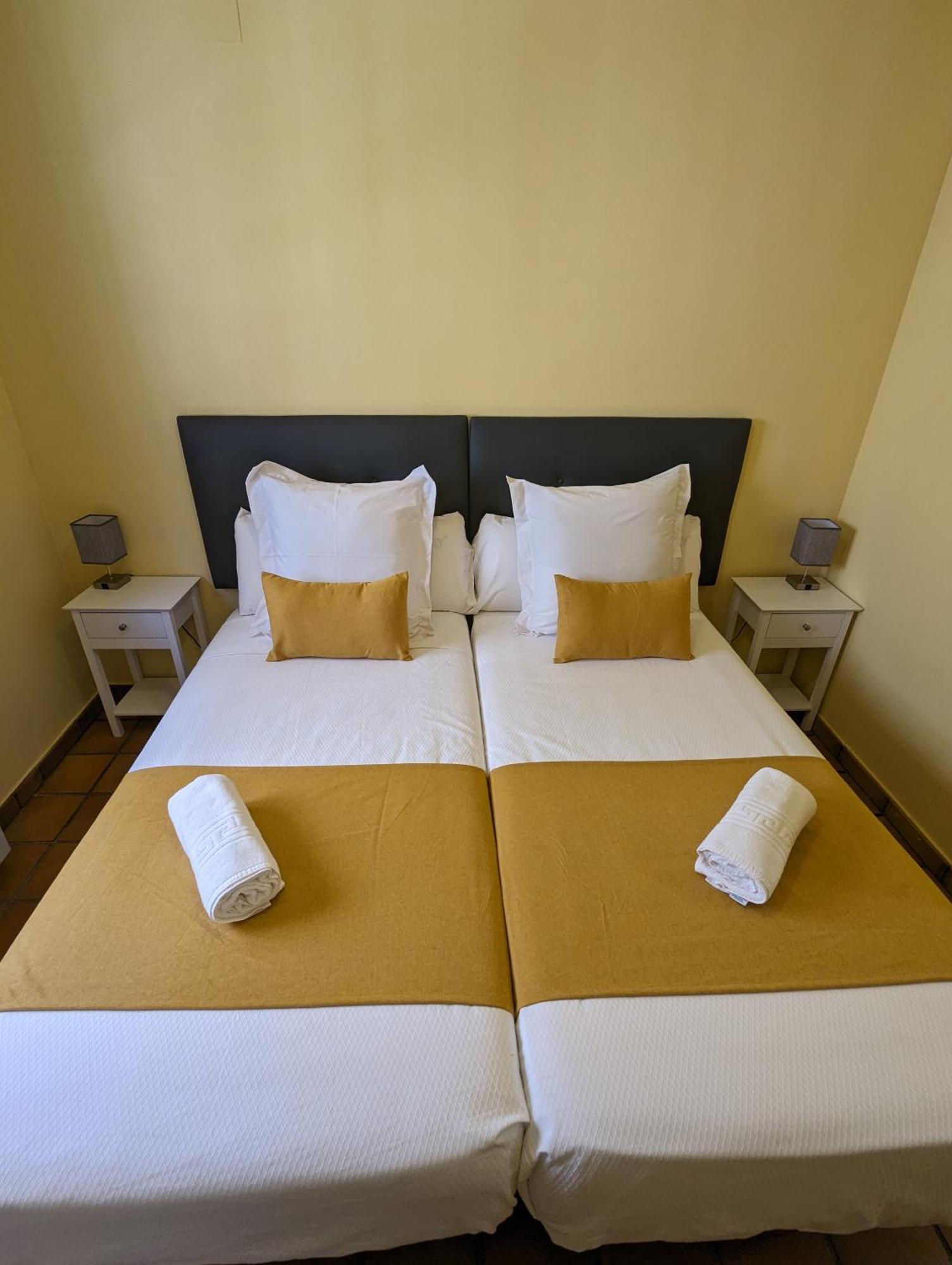Apartamentos Hoz Del Huecar Cuenca  Esterno foto