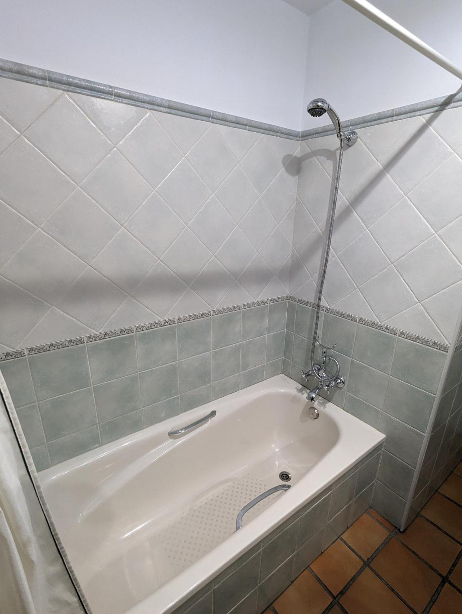 Apartamentos Hoz Del Huecar Cuenca  Esterno foto